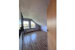 Dachgeschoßwohnung Schorndorf - 4 Zimmer, 80 m&sup2;, 255.000&euro; | Angebot:26620596