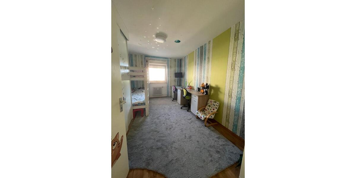 Etagenwohnung Möglingen - 4 Zimmer, 94 m&sup2;, 338.000&euro; | Angebot:27081580