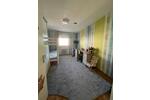Etagenwohnung Möglingen - 4 Zimmer, 94 m&sup2;, 338.000&euro; | Angebot:27081580
