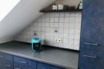 Dachgeschoßwohnung Filderstadt - 2 Zimmer, 43 m&sup2;, 229.000&euro; | Angebot:24021574