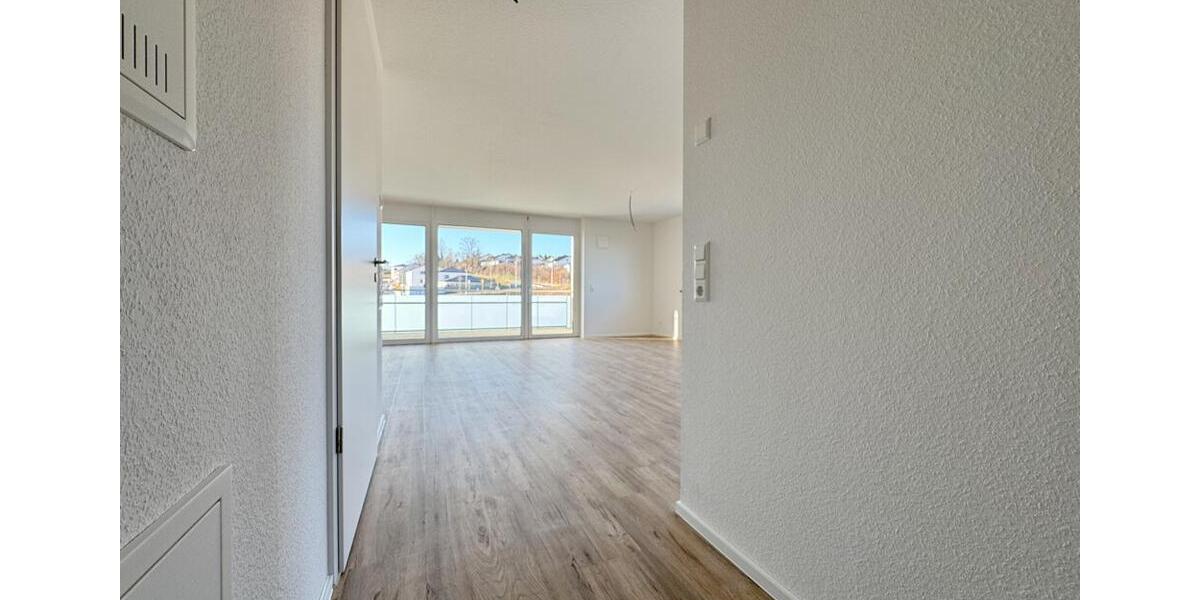 Etagenwohnung Beilstein - 3.5 Zimmer, 104 m&sup2;, 1.450&euro; | Angebot:25819696