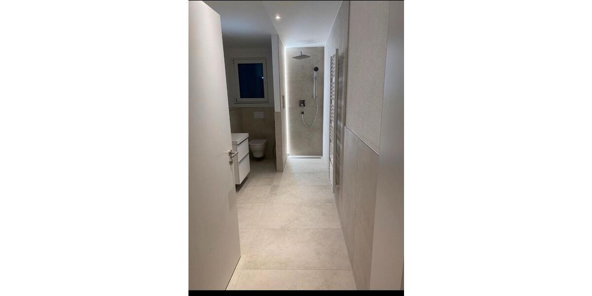 Erdgeschoßwohnung Sindelfingen - 3 Zimmer, 80 m&sup2;, 1.500&euro; | Angebot:25291333