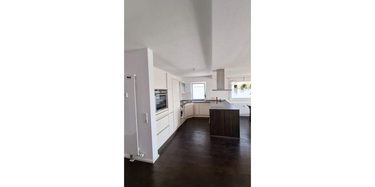 Etagenwohnung Leonberg Ramtel - 4 Zimmer, 104 m&sup2;, 510.000&euro; | Angebot:25879164