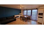 Etagenwohnung Fellbach Oeffingen - 2 Zimmer, 56 m&sup2;, 1.130&euro; | Angebot:27553288