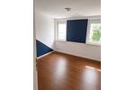Erdgeschoßwohnung Esslingen am Neckar Brühl - 3.5 Zimmer, 98 m&sup2;, 1.450&euro; | Angebot:27553281