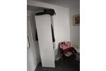 Erdgeschoßwohnung Ludwigsburg - 1 Zimmer, 22 m&sup2;, 610&euro; | Angebot:26073152