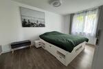 Erdgeschoßwohnung Ludwigsburg Pflugfelden - 4 Zimmer, 84 m&sup2;, 450.000&euro; | Angebot:27046353