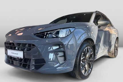 Cupra Terramar 8.900 km 45.680 &euro; Kornwestheim 70806