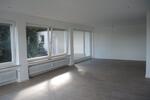 Erdgeschoßwohnung Esslingen am Neckar Brühl - 3.5 Zimmer, 124 m&sup2;, 1.700&euro; | Angebot:27547278