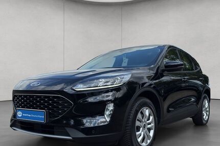 Ford Kuga 24.500 km 18.270 &euro; Leonberg 71229