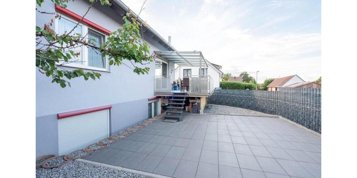 Einfamilienhaus Schwaigern - 6 Zimmer, 180 m&sup2;, 590.000&euro; | Angebot:24534865