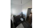 Etagenwohnung Heilbronn Böckingen - 3 Zimmer, 83 m&sup2;, 1.200&euro; | Angebot:27568193