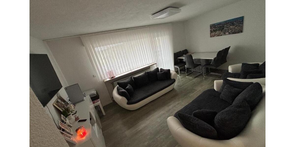 Mehrfamilienhaus, Wohnhaus Großbottwar - 7.5 Zimmer, 197 m&sup2;, 629.000&euro; | Angebot:24393256