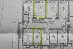 Erdgeschoßwohnung Böblingen Dagersheim - 3 Zimmer, 74 m&sup2;, 290.000&euro; | Angebot:26972568