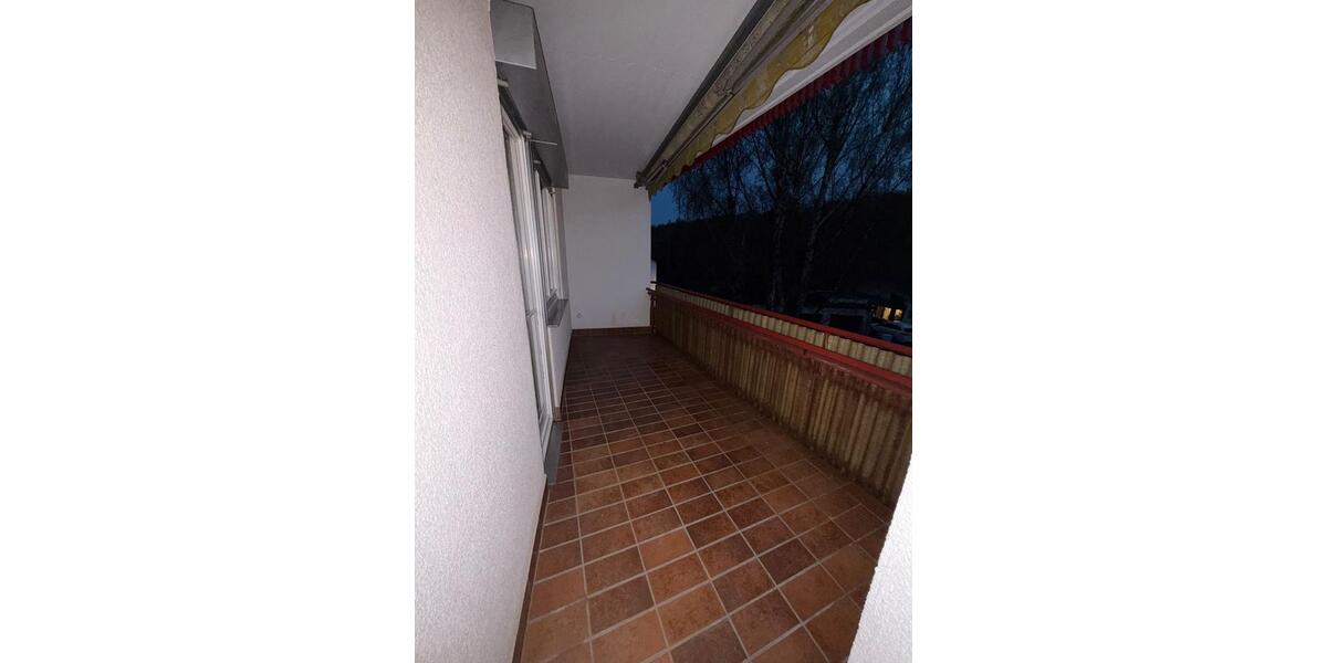 Etagenwohnung Stuttgart Stuttgart-West - 3 Zimmer, 69 m&sup2;, 1.400&euro; | Angebot:25876538