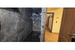 Einfamilienhaus Leingarten - 6 Zimmer, 458 m&sup2;, 890.000&euro; | Angebot:27166179