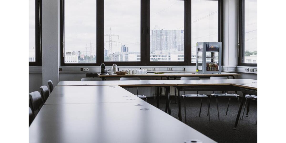 Gewerbeobjekt Stuttgart Fasanenhof-Ost - 800&euro; | Angebot:25968958