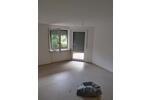 Erdgeschoßwohnung Lauffen am Neckar - 3 Zimmer, 103 m&sup2;, 1.250&euro; | Angebot:26464796