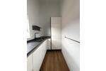Etagenwohnung Ludwigsburg Hoheneck - 3.5 Zimmer, 90 m&sup2;, 1.350&euro; | Angebot:26234674