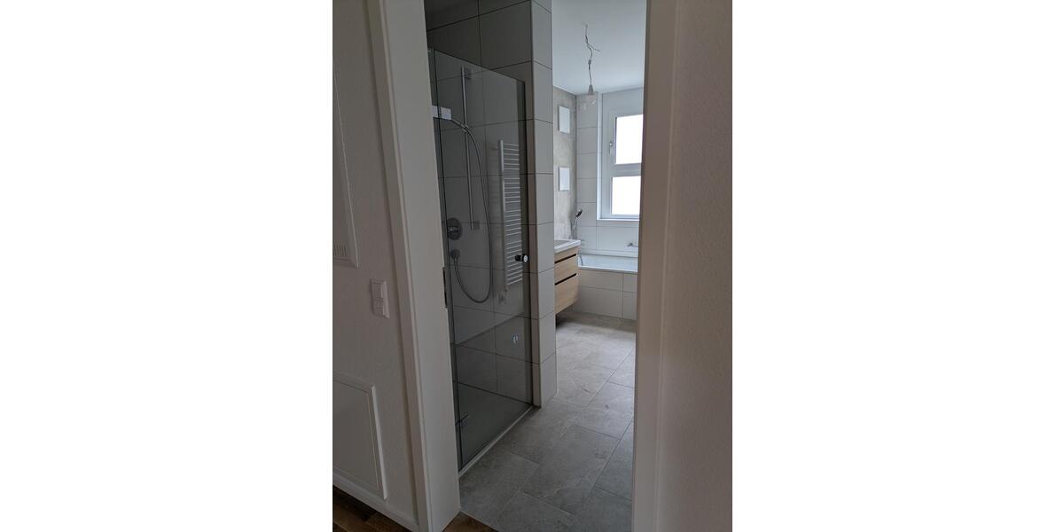 Etagenwohnung Leinfelden-Echterdingen Echterdingen - 3 Zimmer, 81 m&sup2;, 1.500&euro; | Angebot:25958684