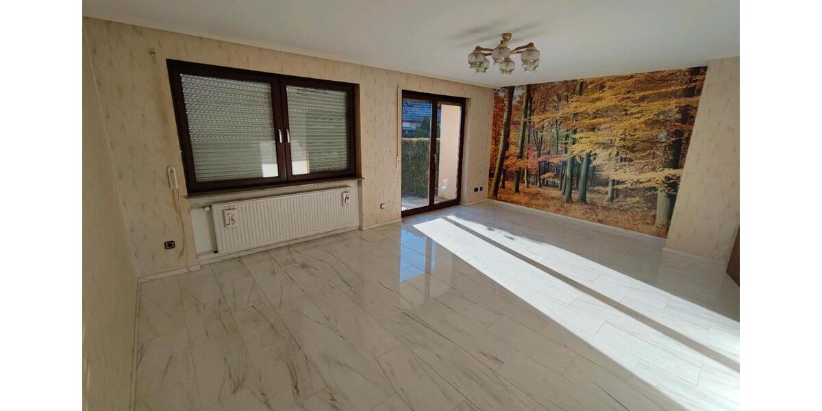 Doppelhaushälfte Leonberg - 6 Zimmer, 146 m&sup2;, 550.000&euro; | Angebot:25893974