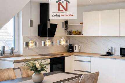 Wohnung Dagersheim Dagersheim - 3.5 Zimmer, 80 m&sup2;, 1.500&euro; | Angebot:26933081