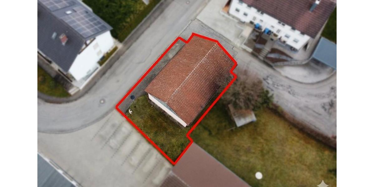 Einfamilienhaus Weil der Stadt - 279.000&euro; | Angebot:26249734