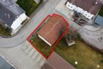 Einfamilienhaus Weil der Stadt - 279.000&euro; | Angebot:26249734