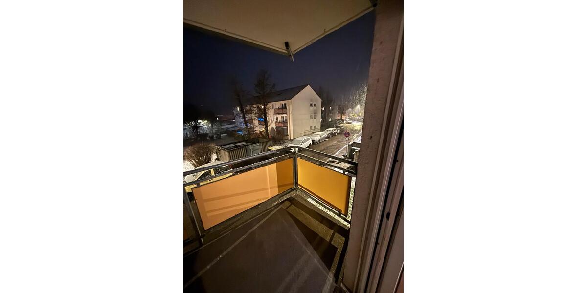 Erdgeschoßwohnung Mühlacker - 3 Zimmer, 67 m&sup2;, 825&euro; | Angebot:27556653