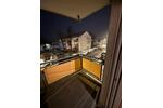 Erdgeschoßwohnung Mühlacker - 3 Zimmer, 67 m&sup2;, 825&euro; | Angebot:27556653