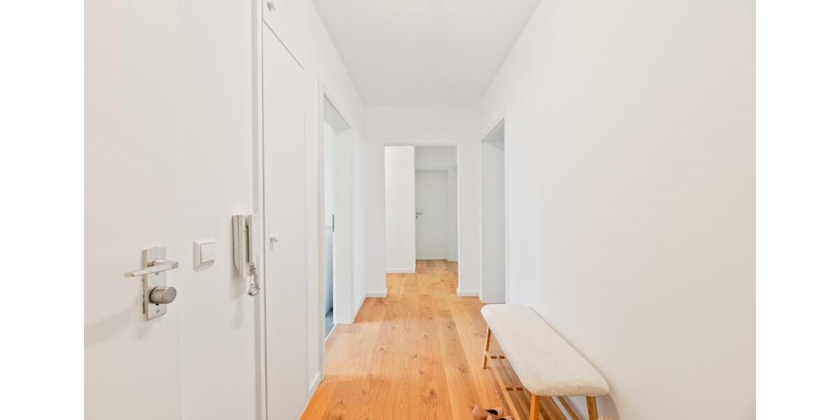 Erdgeschoßwohnung Korntal-Münchingen Münchingen - 3 Zimmer, 82 m&sup2;, 299.000&euro; | Angebot:27527822