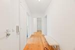 Erdgeschoßwohnung Korntal-Münchingen Münchingen - 3 Zimmer, 82 m&sup2;, 299.000&euro; | Angebot:27527822