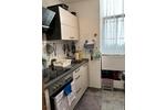 Erdgeschoßwohnung Besigheim - 2 Zimmer, 67 m&sup2;, 260.000&euro; | Angebot:26522455