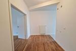 Dachgeschoßwohnung Stuttgart Stuttgart-West - 2 Zimmer, 63 m&sup2;, 1.275&euro; | Angebot:25081886
