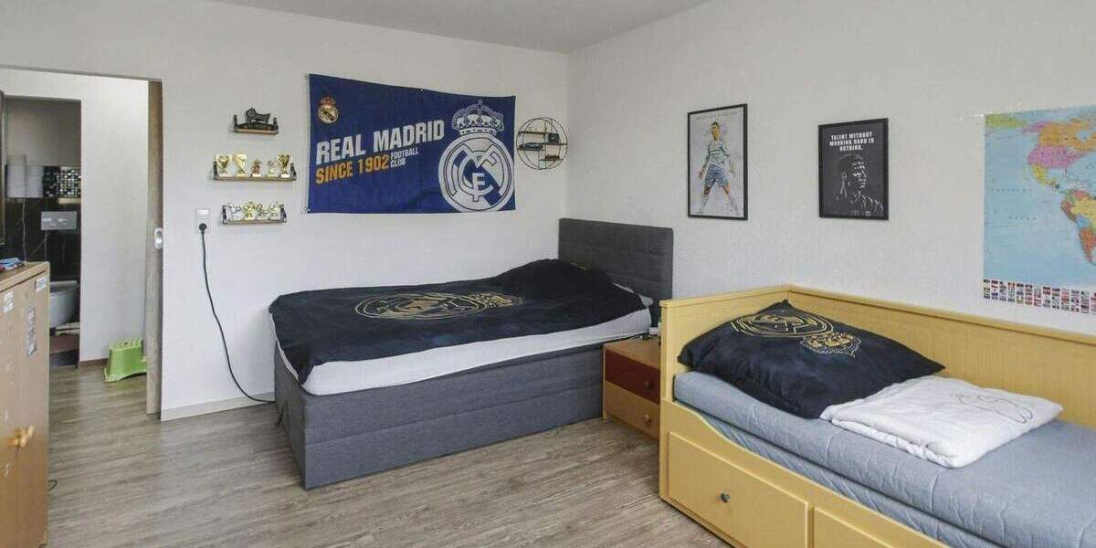 Einfamilienhaus Schorndorf - 3 Zimmer, 299.000&euro; | Angebot:25778245