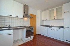 Etagenwohnung Schwieberdingen - 1.5 Zimmer, 38 m&sup2;, 650&euro; | Angebot:26216354