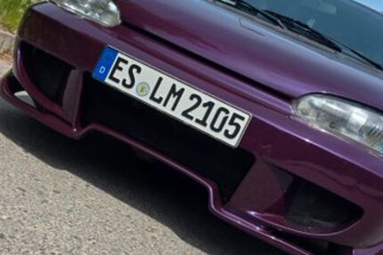 Mitsubishi Colt 82.000 km 17.000 &euro; Deizisau 73779