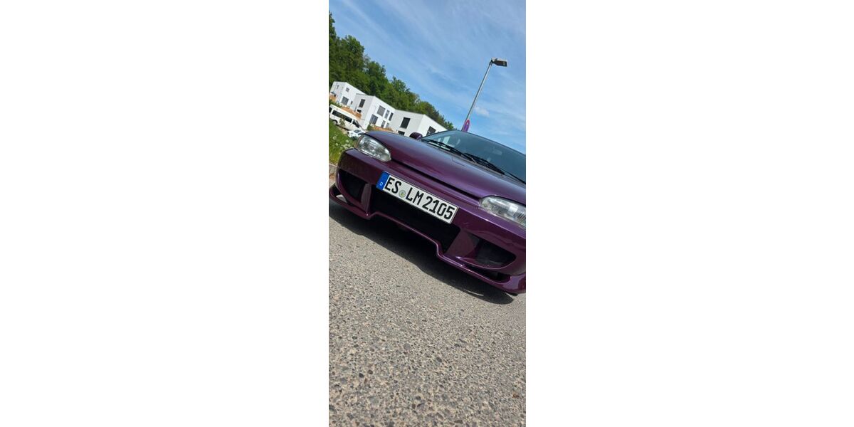 Mitsubishi Colt 82.000 km 17.000 &euro; Deizisau 73779