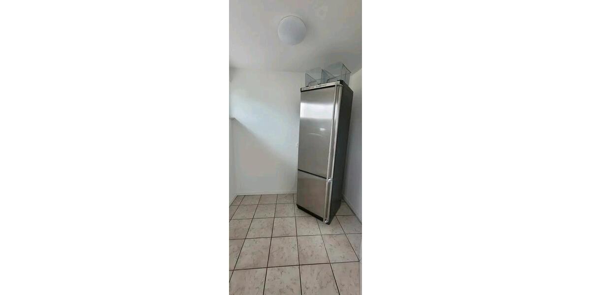 Etagenwohnung Hessigheim - 3.5 Zimmer, 113 m&sup2;, 1.200&euro; | Angebot:25860209