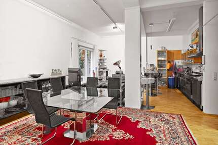 Gewerbeobjekt Stuttgart Lehen - 1.950.000&euro; | Angebot:16820248