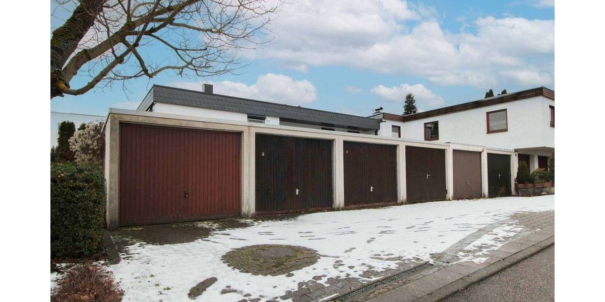 Einfamilienhaus Mönsheim - 6 Zimmer, 174 m&sup2;, 525.000&euro; | Angebot:26016950