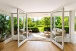 Terrassenwohnung Korntal-Münchingen Münchingen - 1.5 Zimmer, 75 m&sup2;, 1.180&euro; | Angebot:27554086