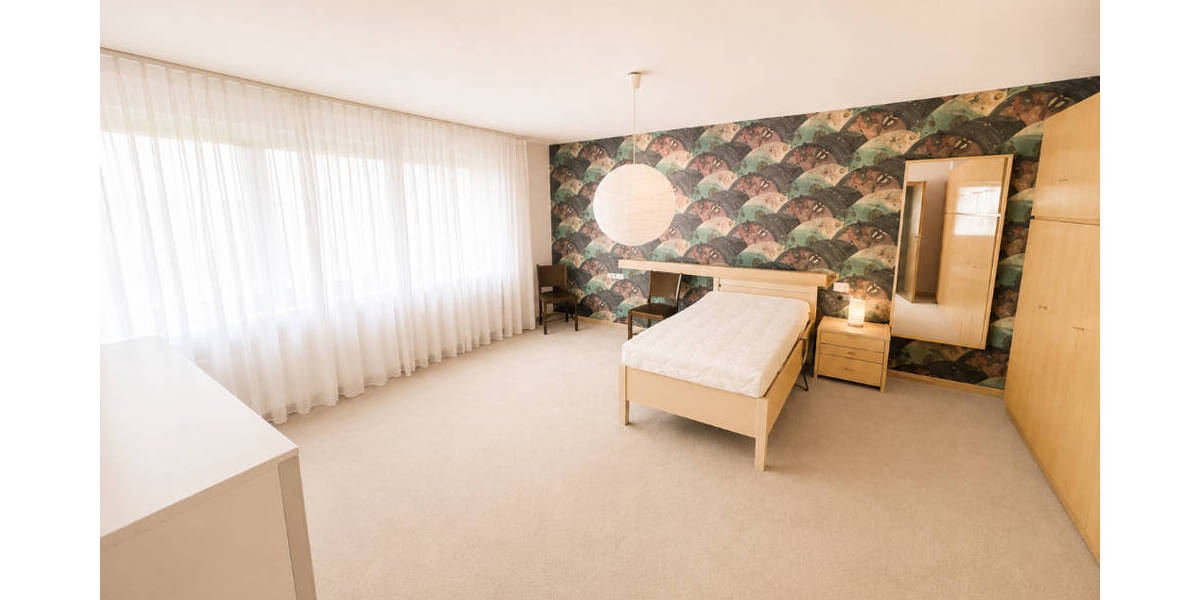 Mehrfamilienhaus, Wohnhaus Lauffen am Neckar - 1 Zimmer, 259 m&sup2;, 549.000&euro; | Angebot:26616895