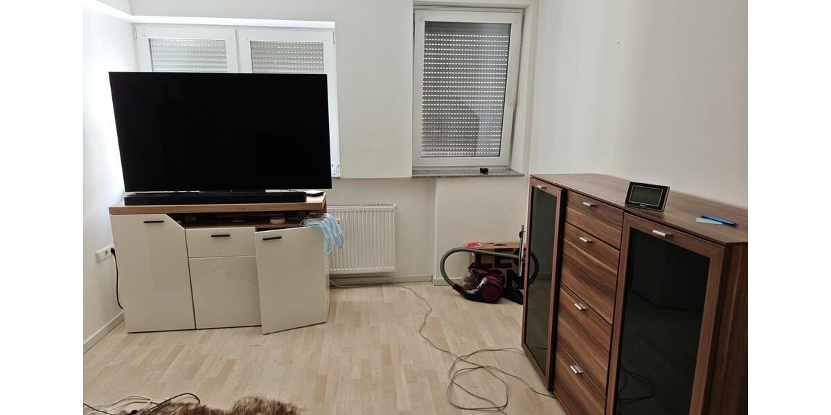 Erdgeschoßwohnung Mundelsheim - 3 Zimmer, 77 m&sup2;, 990&euro; | Angebot:27564796