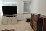 Erdgeschoßwohnung Mundelsheim - 3 Zimmer, 77 m&sup2;, 990&euro; | Angebot:27564796
