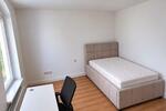Maisonettenwohnung Heilbronn Böckingen - 1 Zimmer, 25 m&sup2;, 295&euro; | Angebot:27543067