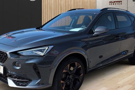 Cupra Formentor 31.750 km 31.990 &euro; Murr 71711
