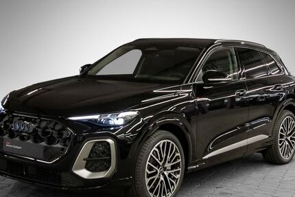 Audi Q5 9.999 km 71.960 &euro; Stuttgart 70563