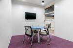 Gewerbeobjekt Gerlingen - 109&euro; | Angebot:26634114