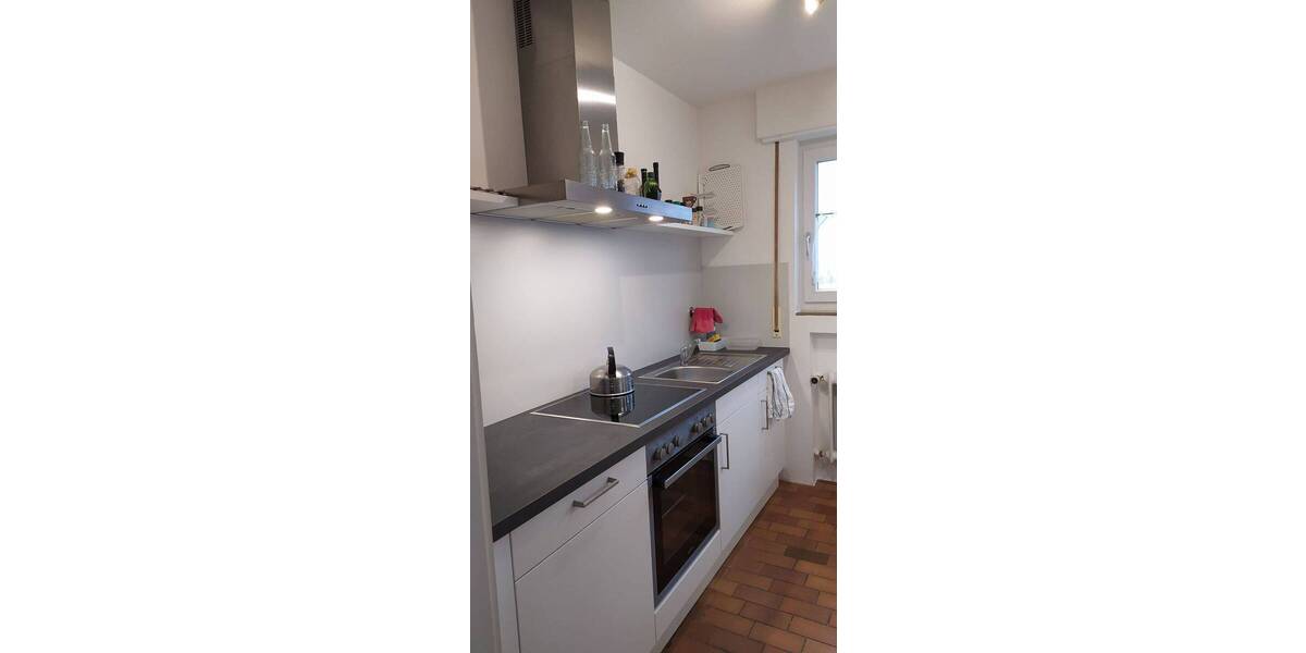 Mehrfamilienhaus, Wohnhaus Leonberg Höfingen - 2 Zimmer, 388 m&sup2;, 1.035.000&euro; | Angebot:25770317